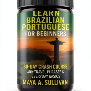 Everyday Language Mastery Book 7 Fast Natural Speaking Guide-0