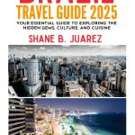Travel Guide Brazil Kindle Edition by ExploreBooks 99‑Page Companion-0